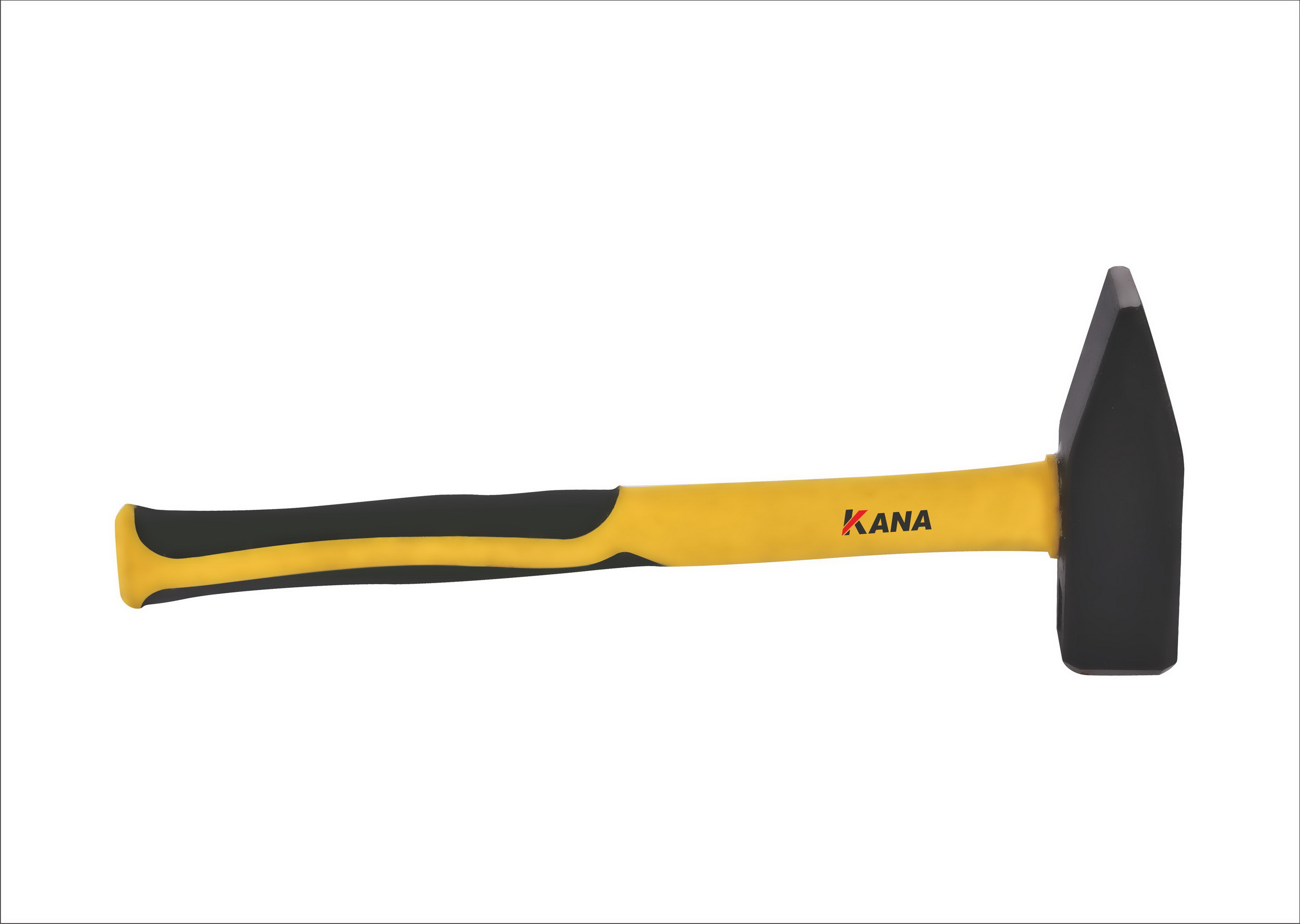 KA-1515
