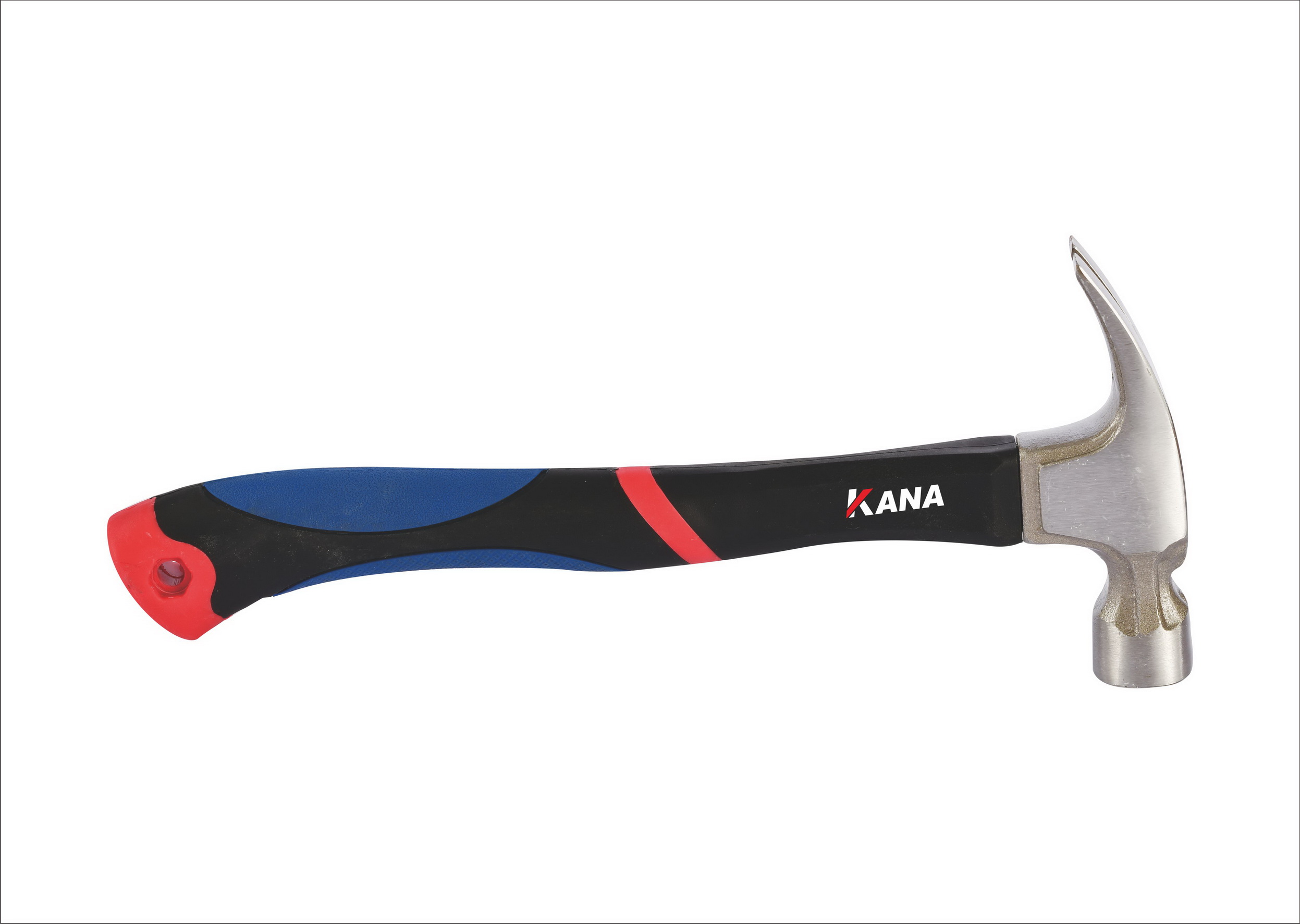 KA-1557