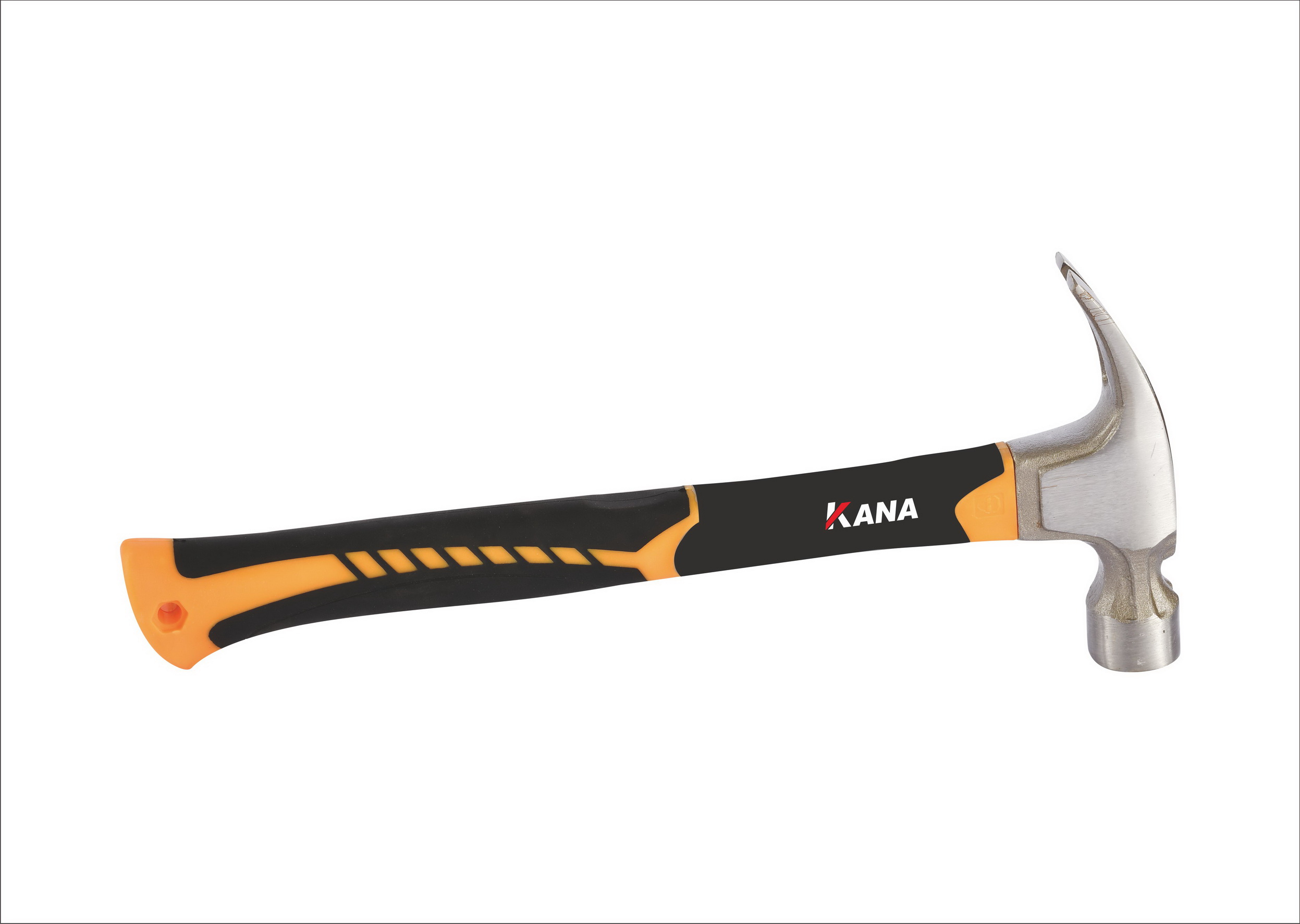 KA-1558