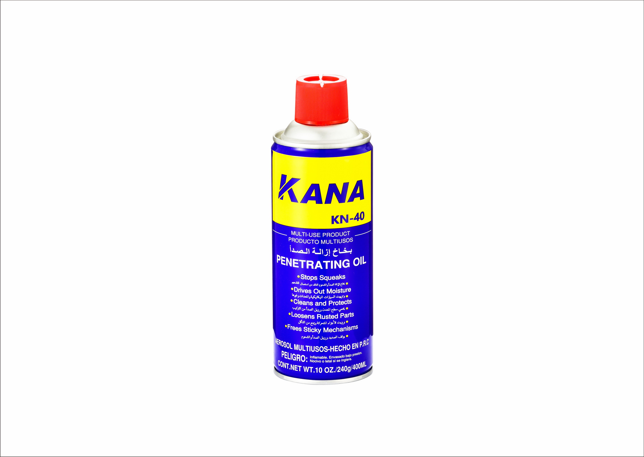 KA-2305