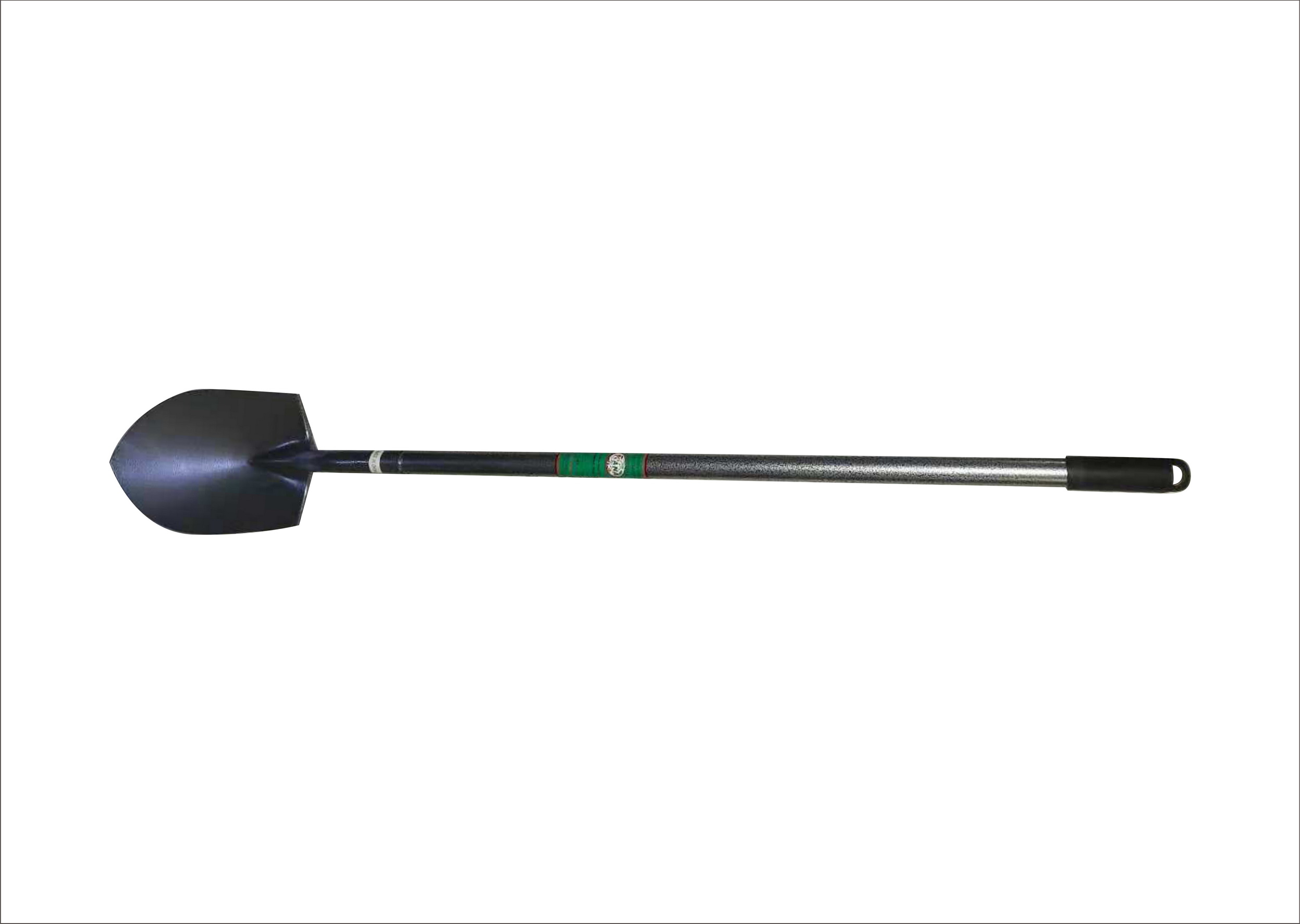 KA-6331