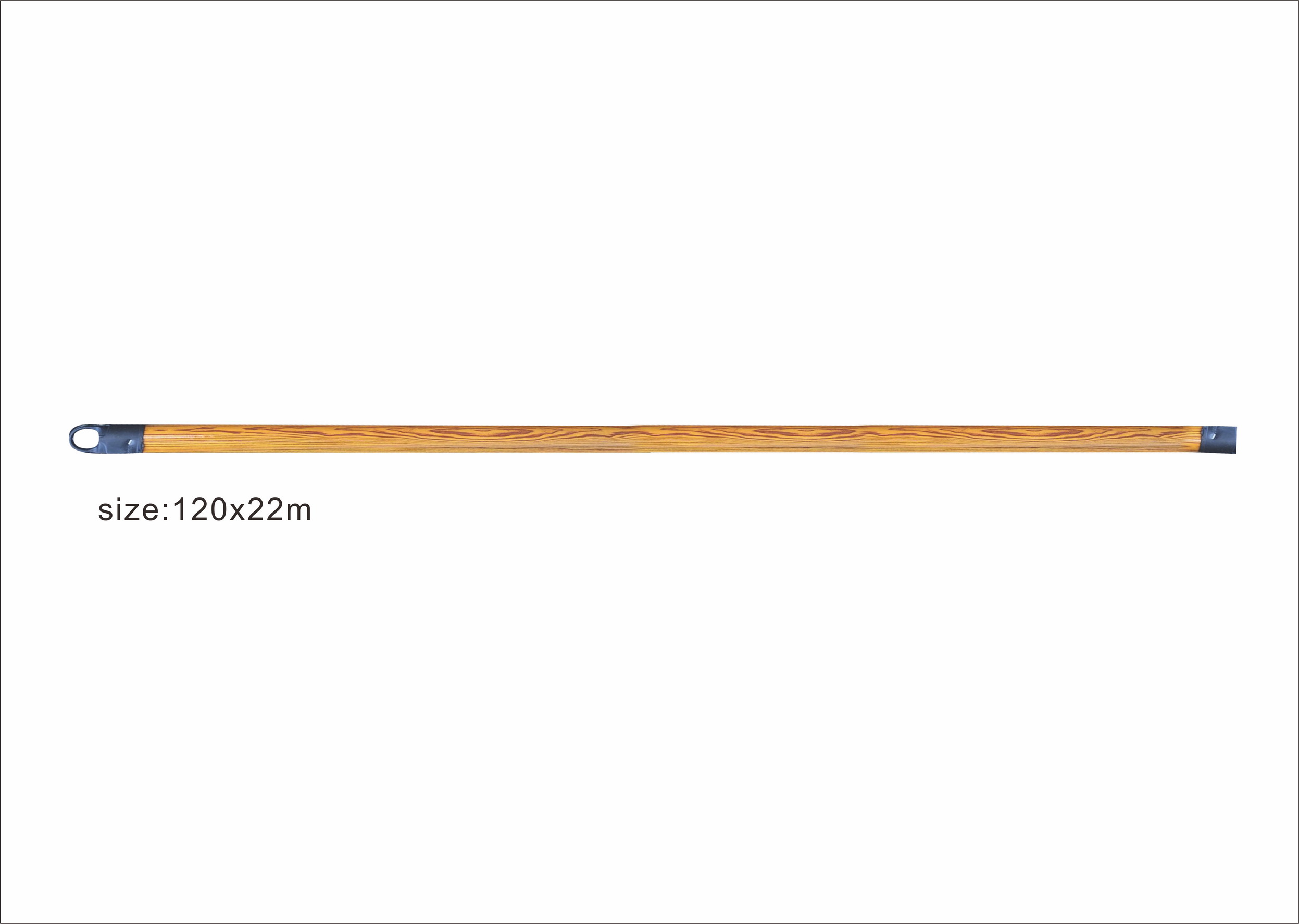 KA-6601