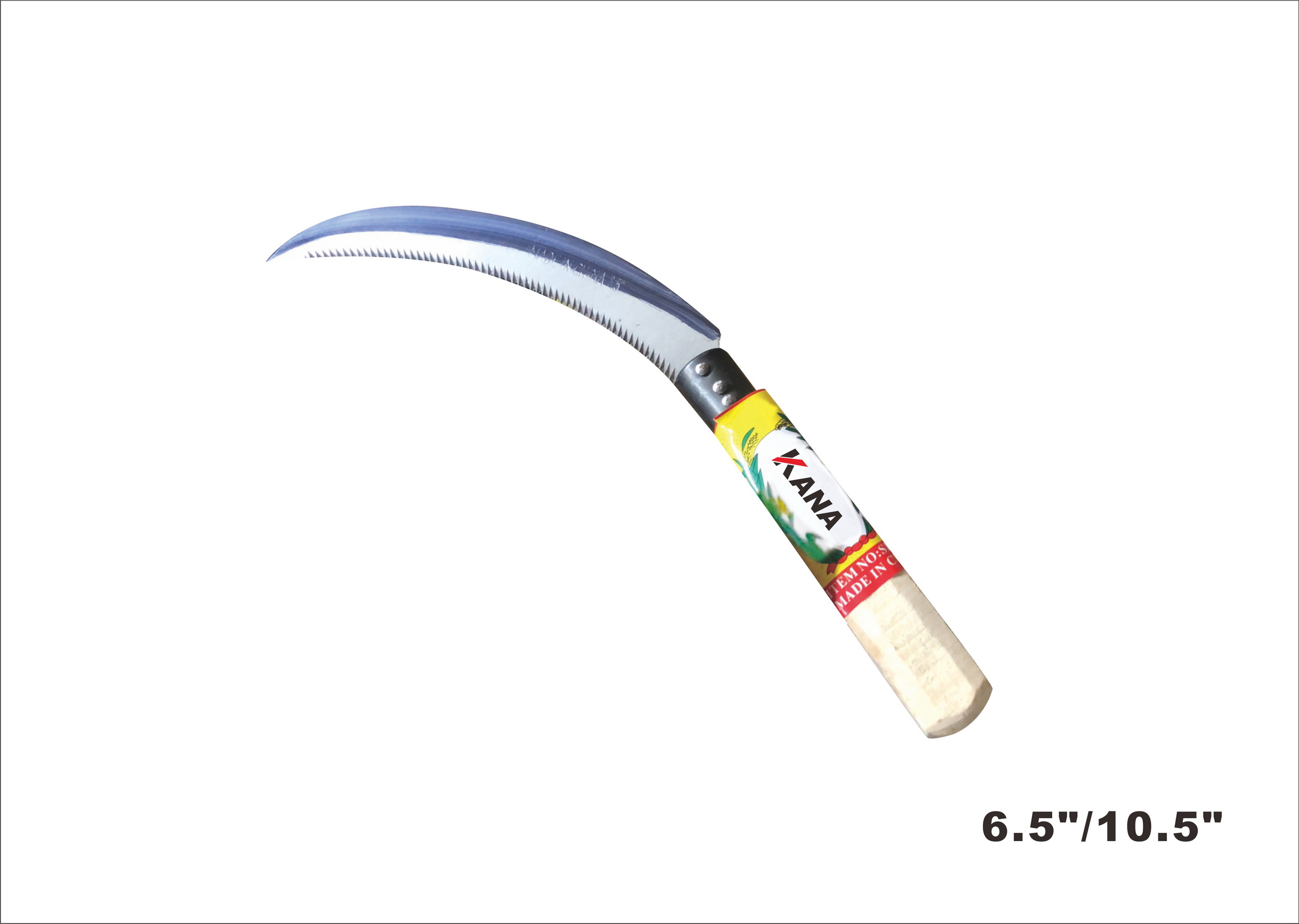KA-6603