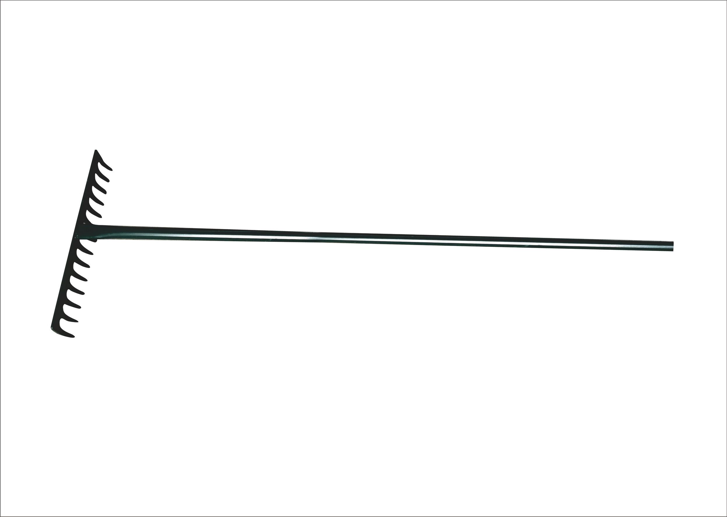 KA-6606