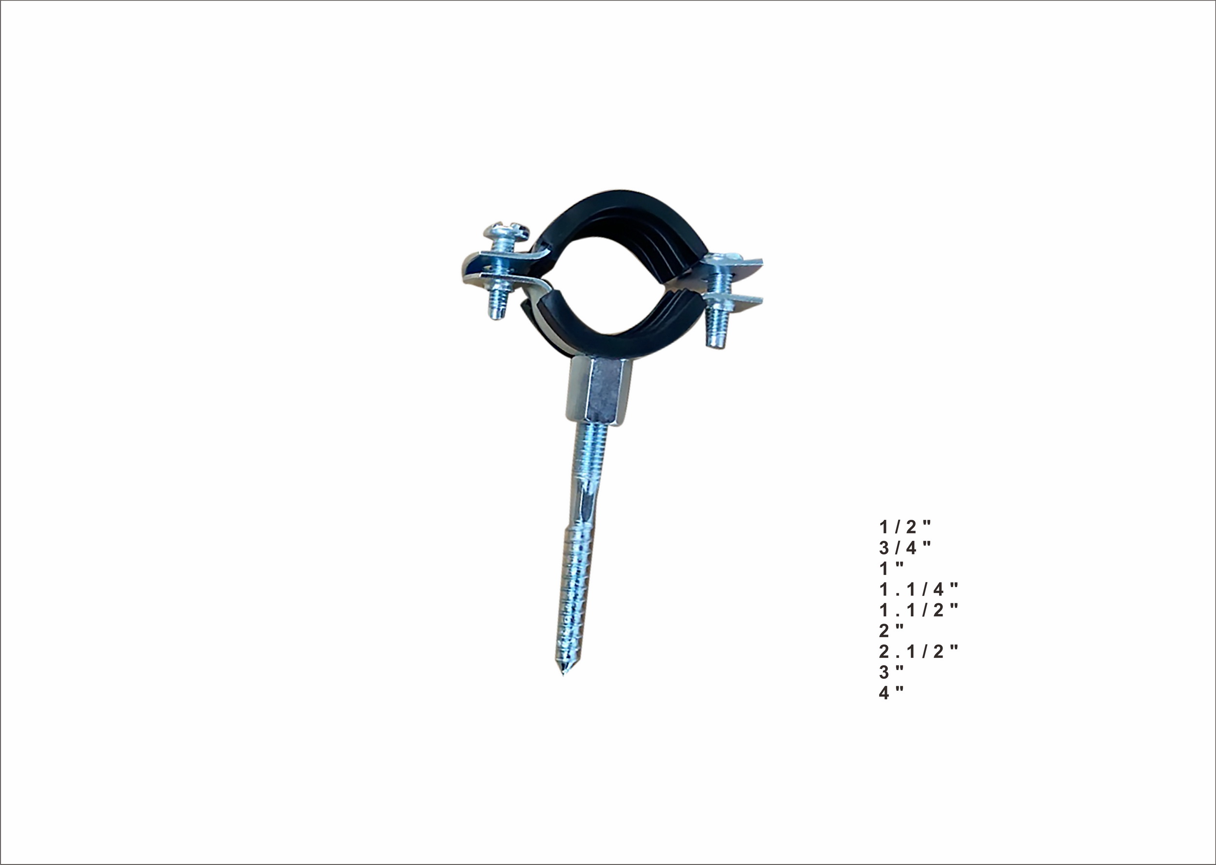 KA-64144