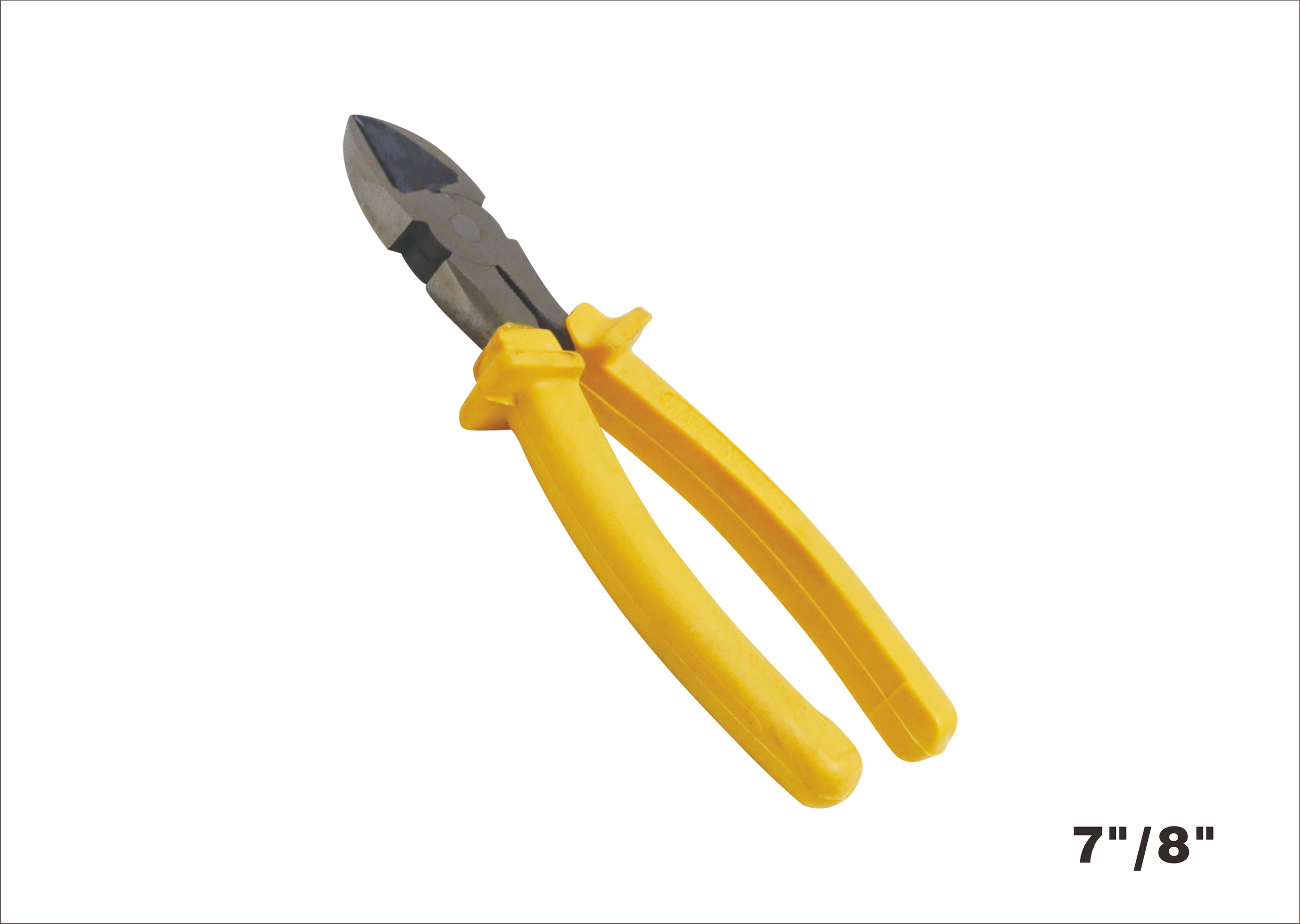WIN-277A 288A